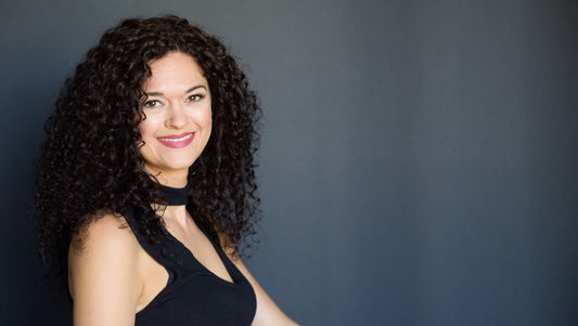 Image of Dr. Jolene Brighten