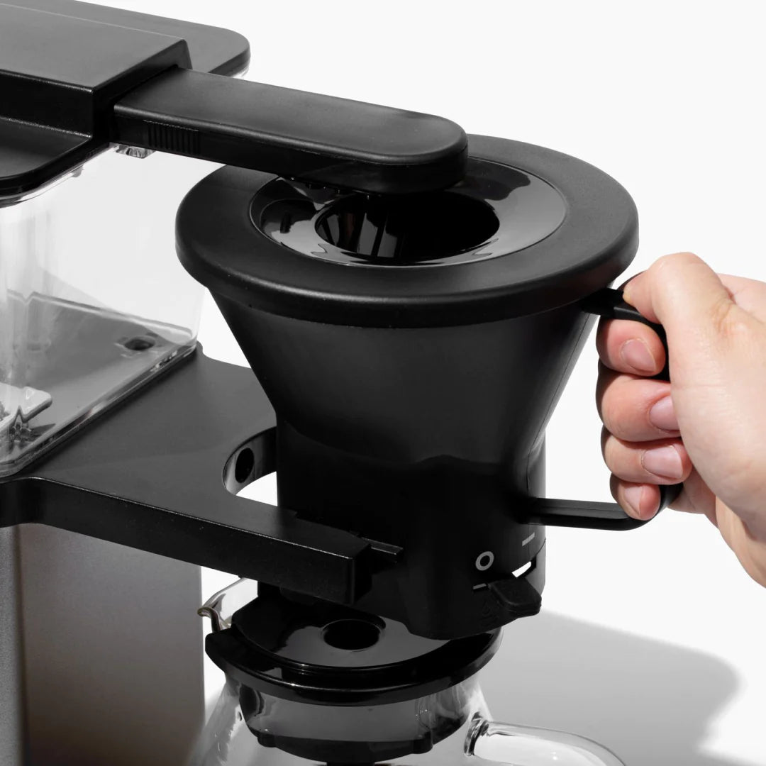 Cheap Coffee Maker vs Expensive