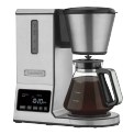 Cuisinart PurePrecision 8