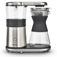 Brim Pourover 8
