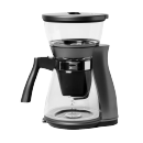 De'Longhi 3-in-1 Specialty