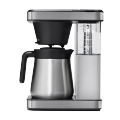 OXO brew