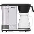 BonaVita Enthusiast 8