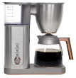 Café Specialty drip