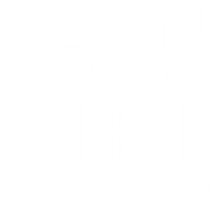 Coffee Companion