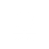 Coffeehaus logo
