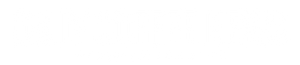 Daily Coffee News