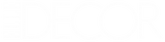 Elle Decor logo
