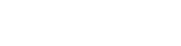 Vanity Fair logo