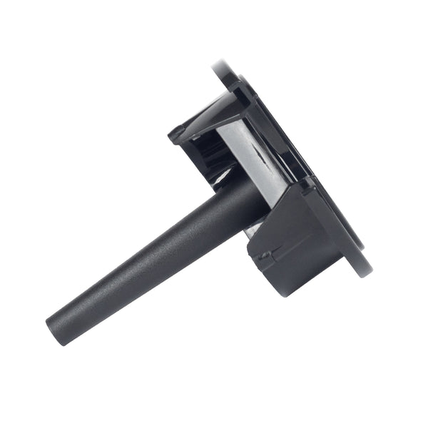 Parts & Accessories - Carafe Lid