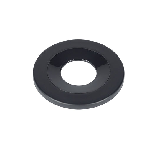 Parts & Accessories - Filter Basket Lid