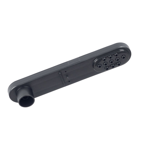 Parts & Accessories - Showerhead