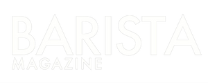 Barista Magazine