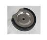 Replacement Parts & Accessories - Carafe Lid-Plastic Free