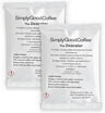 The Descaler-6 Month Supply (2 packs)