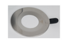 Replacement Parts & Accessories - Filter Basket Lid - Plastic Free