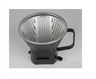Replacement Parts & Accessories - Filter Basket Plastic Free