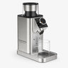 THE GRINDER - Plastic-free
