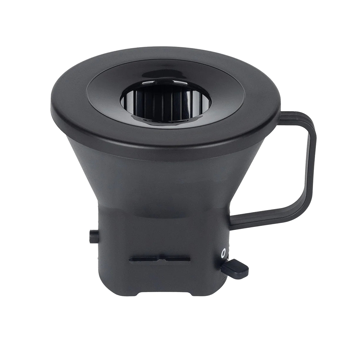 Coffee filter