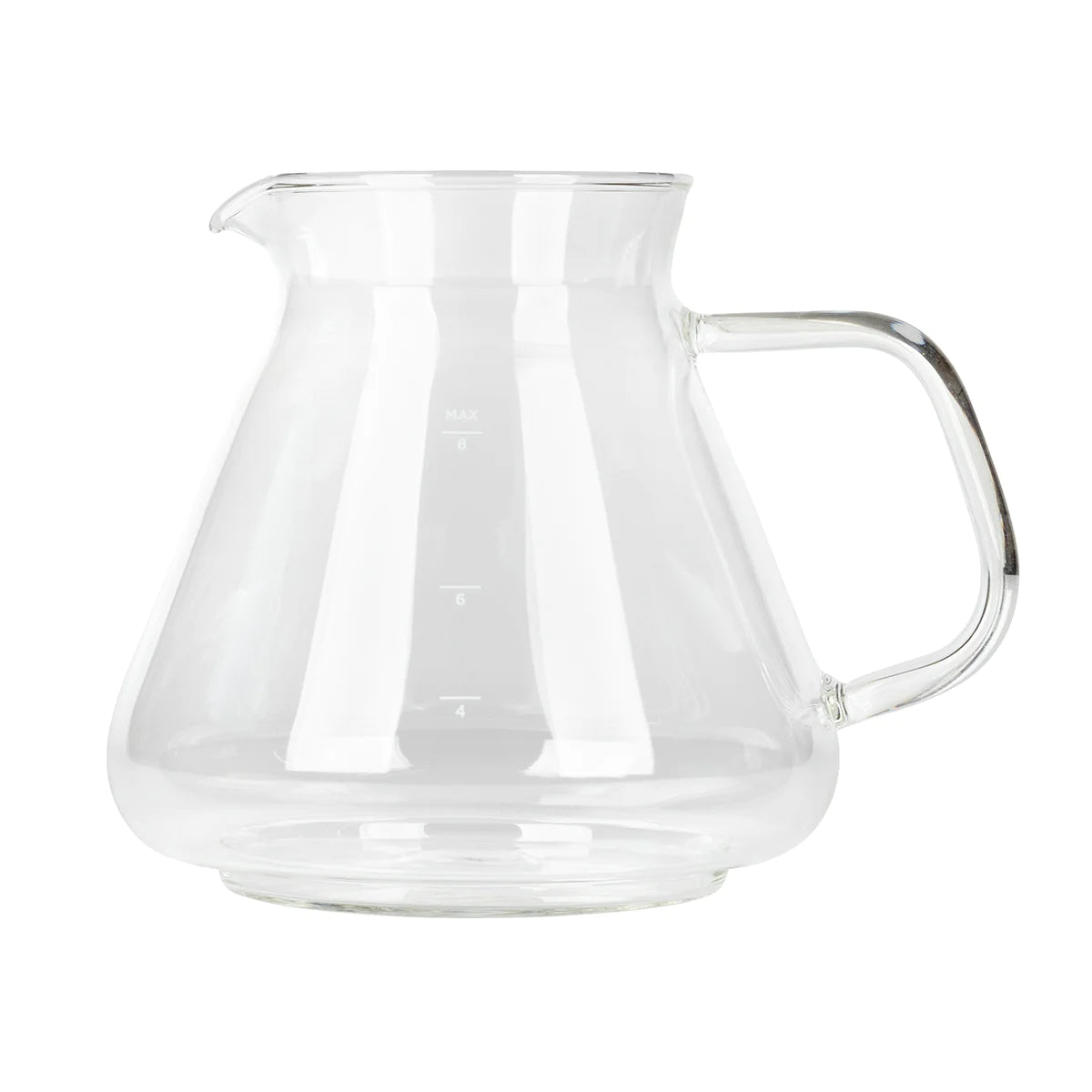 Glass