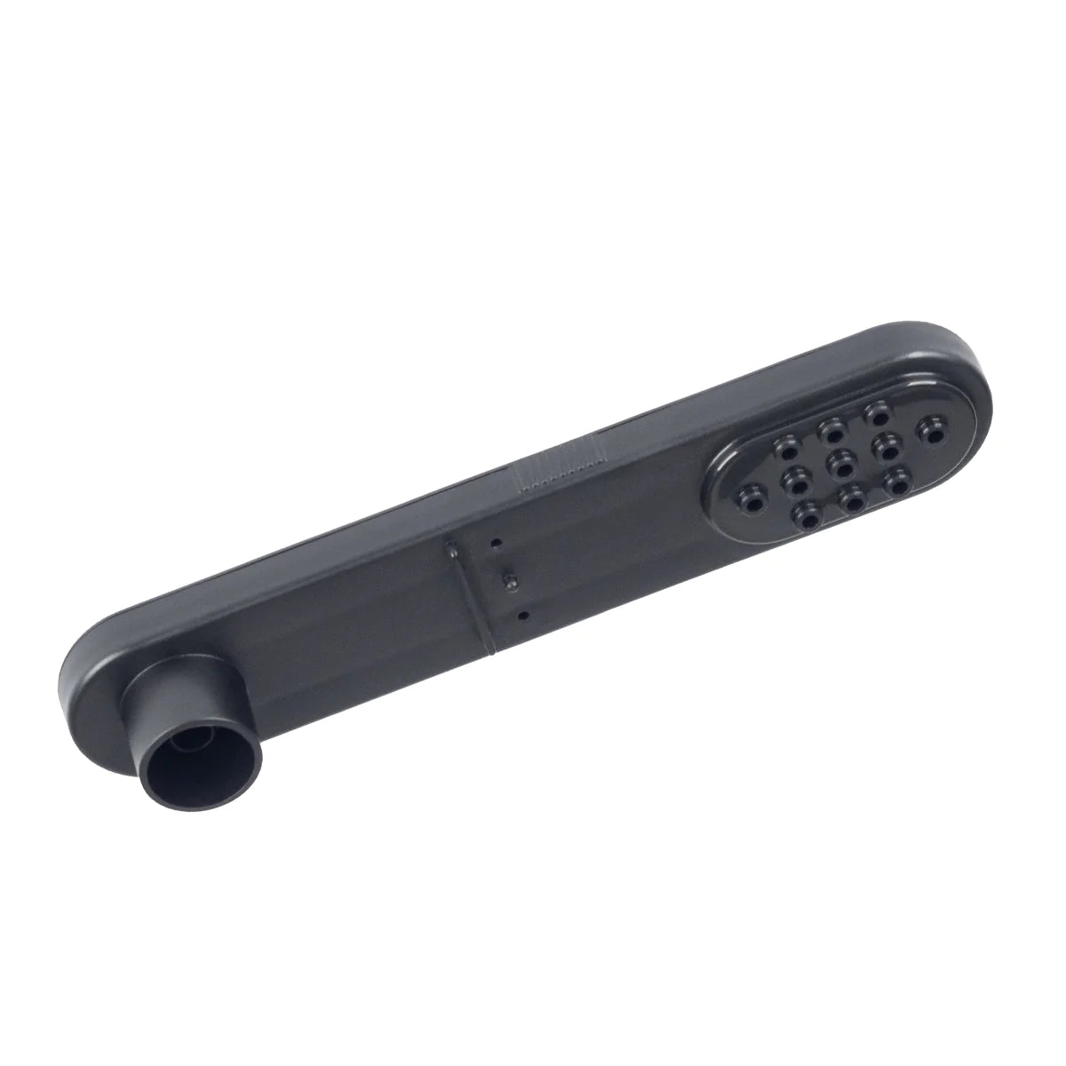 Shower Head