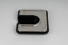 Replacement Parts & Accessories - Brewer Lid-Plastic Free