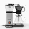 THE BREWER - Plastic-free Programmable