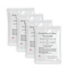 The Cleaner - 12 Month Supply (4 pack)