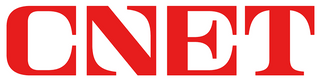 CNET