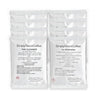 Combo Clean- Descaler and Cleaner- 12 Month Supply (8 packs)