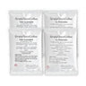 Combo Clean- Descaler and Cleaner- 6 Month Supply (4 packs)