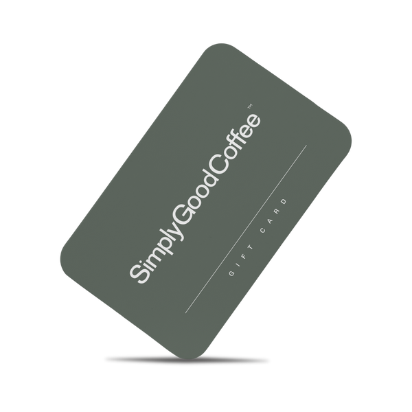 E-GIFT CARD