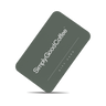 E-GIFT CARD