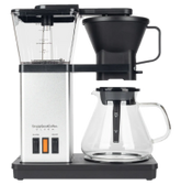 Best simple coffee makers hot sale