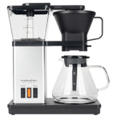 Brim 8-Cup Coffeemaker Review 