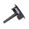 Parts & Accessories - Carafe Lid