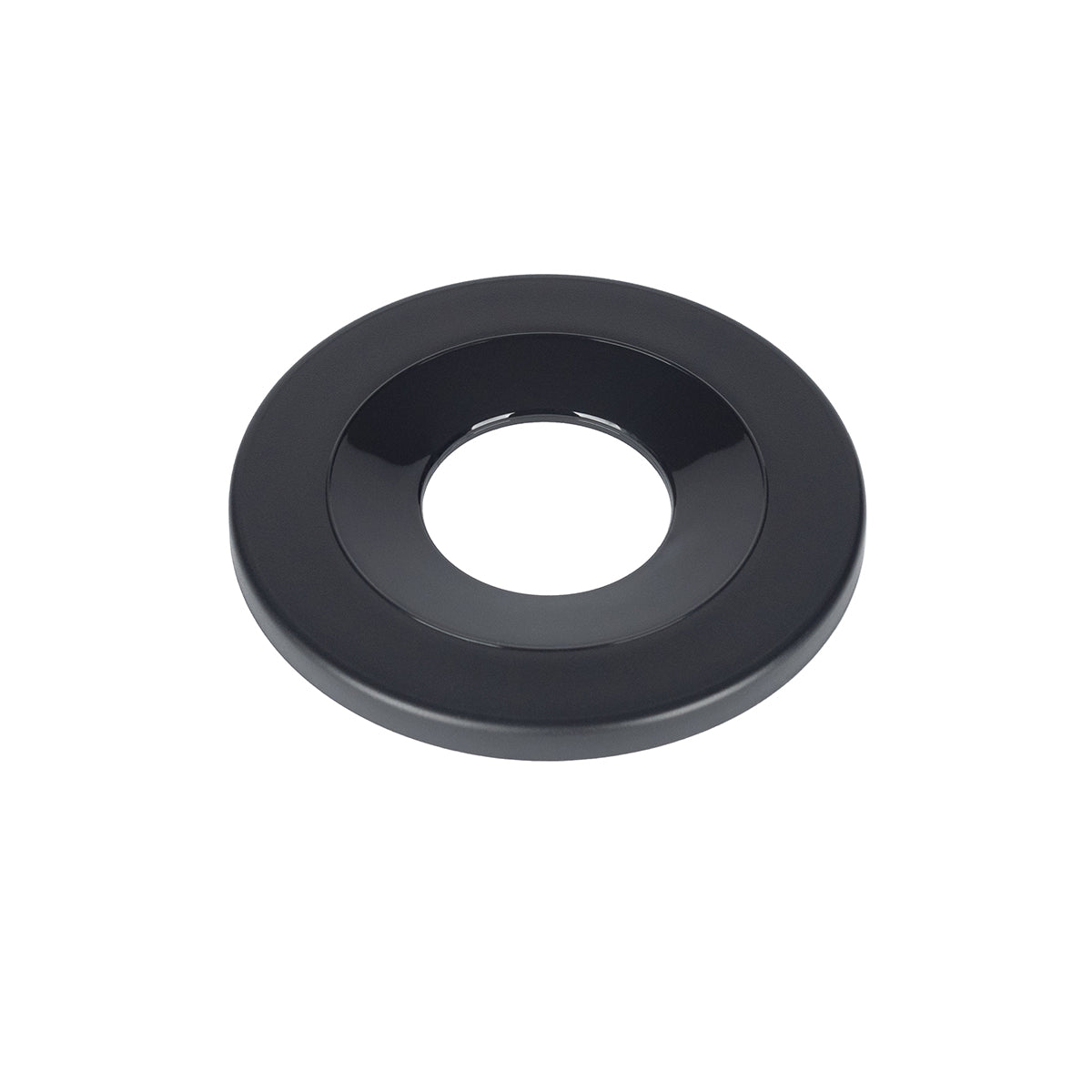 Parts & Accessories - Filter Basket with Lid