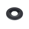 Replacement Parts & Accessories - Filter Basket Lid