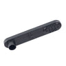 Parts & Accessories - Showerhead