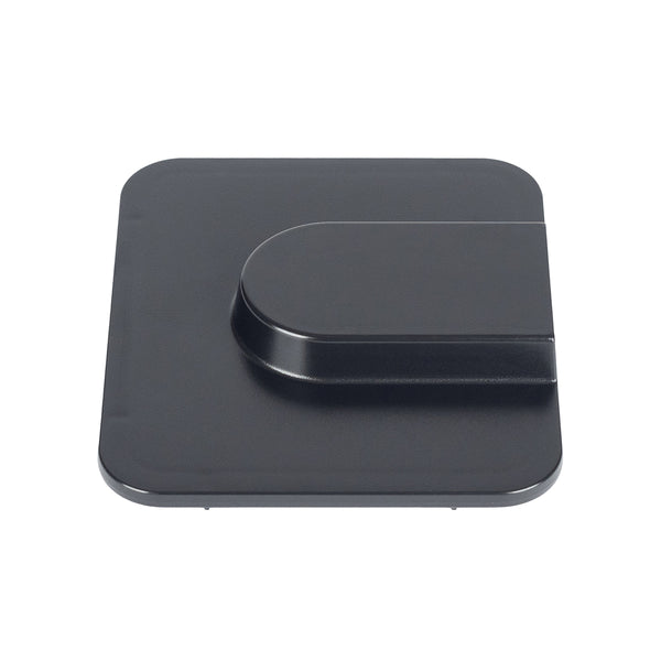 Parts & Accessories - Brewer Lid