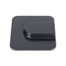 Parts & Accessories - Brewer Lid